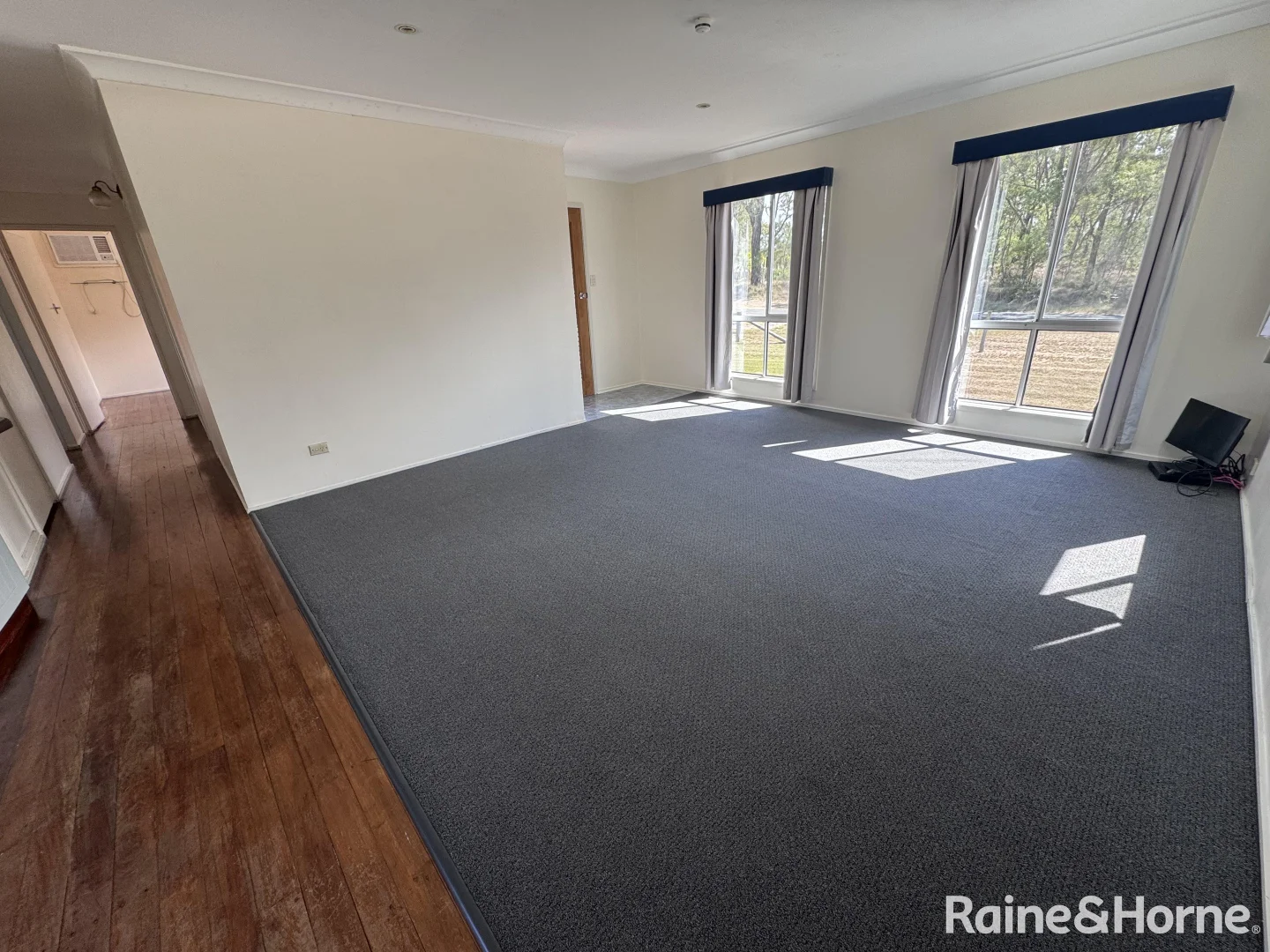Additional image 7 of 229 Nanango Brooklands Road, Nanango QLD 4615