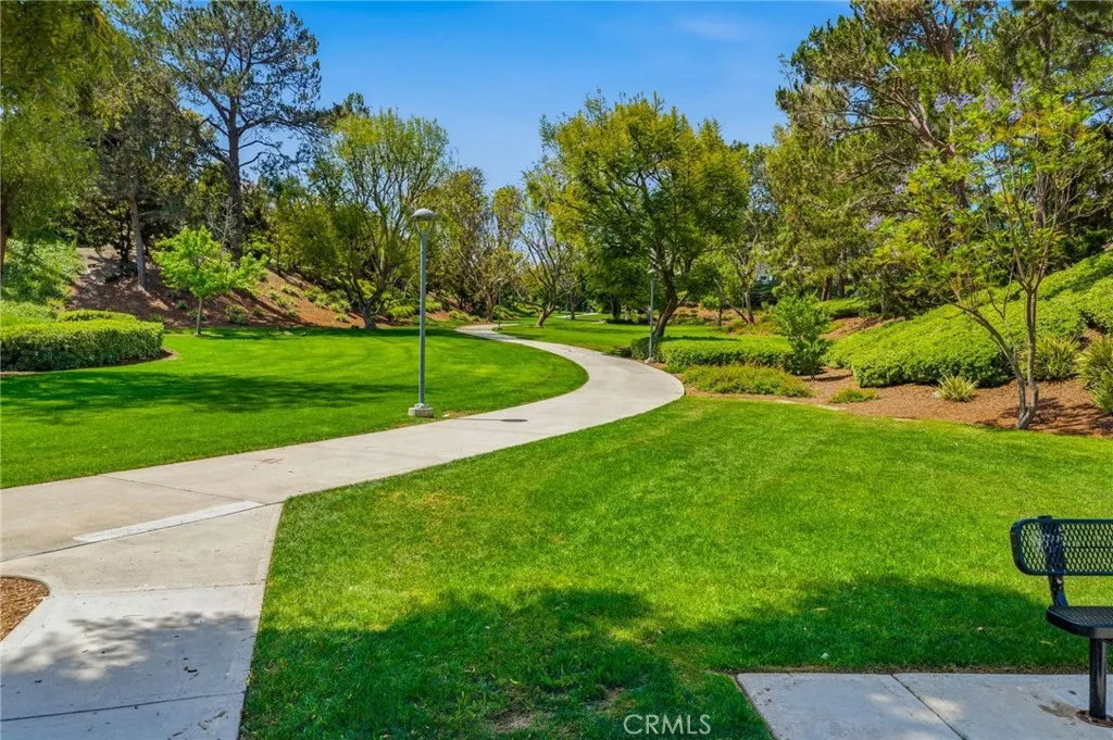 Additional image 93 of 8 Meadowood, Aliso Viejo, CA 92656