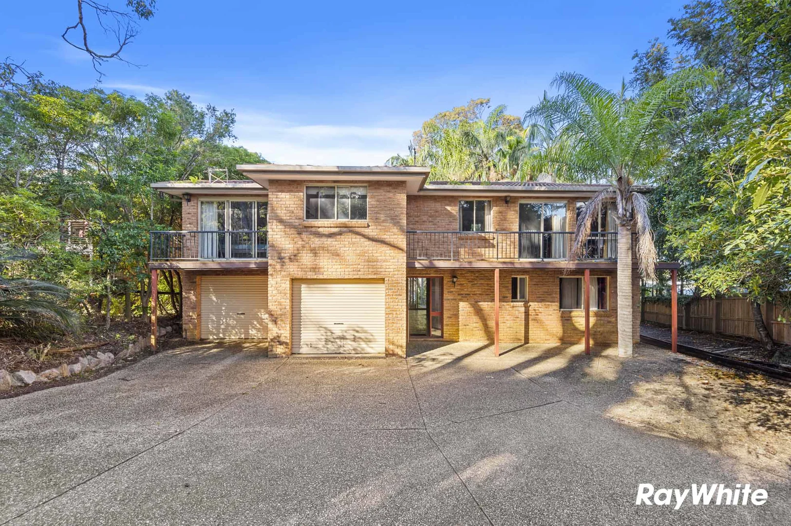 Additional image 5 of 352 George Bass Drive, Lilli Pilli NSW 2536