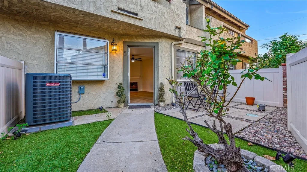 Additional image 48 of 181 W La Verne Ave Unit 5, Pomona, CA 91767