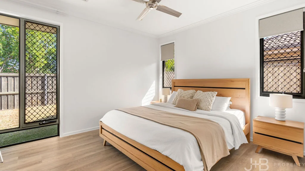 Additional image 9 of 60 Denham Crescent, North Lakes QLD 4509