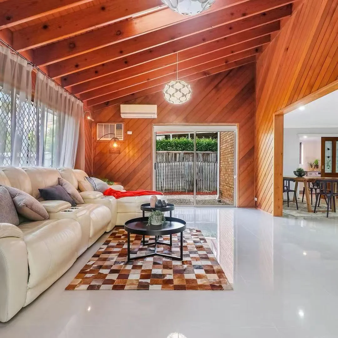 Additional image 6 of 4 CAMELLIA PLACE,, Sunnybank Hills QLD 4109