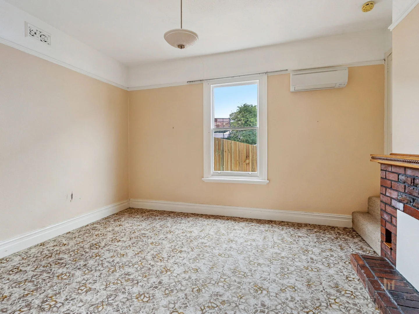 Additional image 12 of 205 Goulburn Street, West Hobart TAS 7000