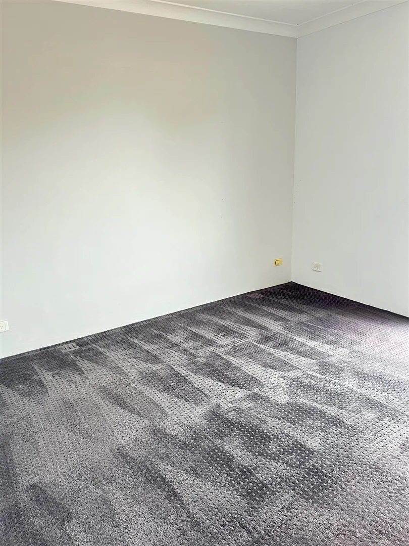 Additional image 6 of 14/1-3 Hackett Street, Mandurah WA 6210