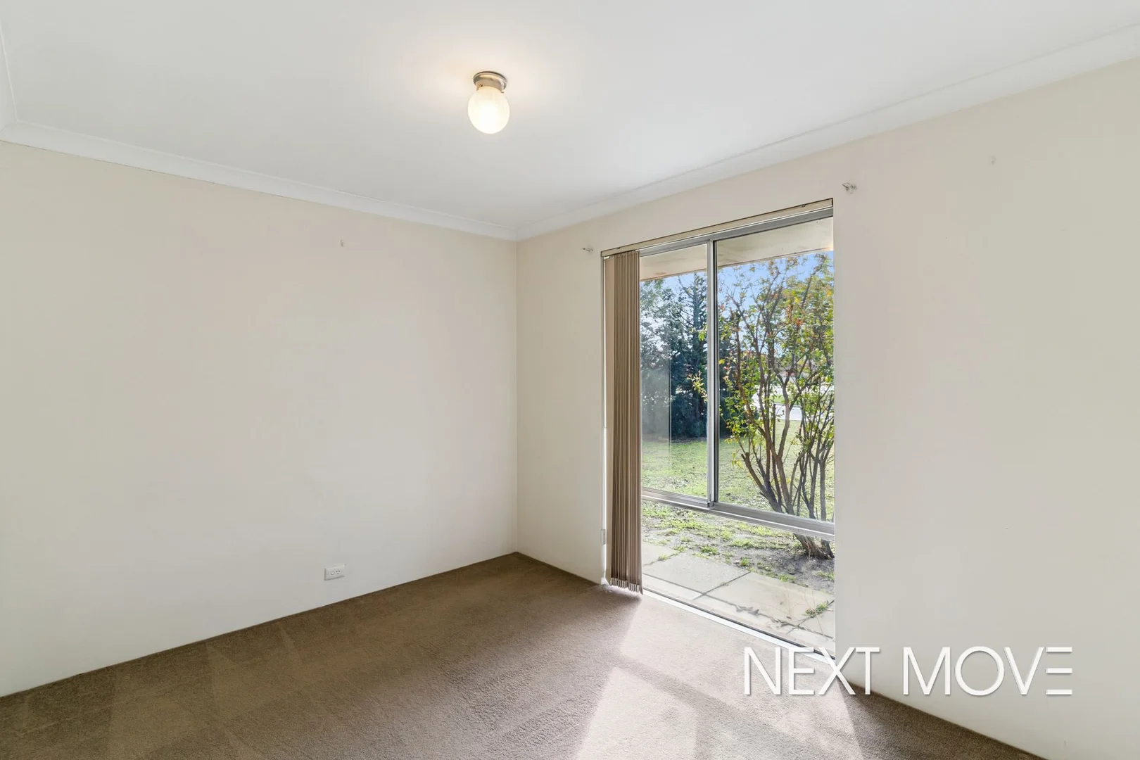 Additional image 12 of 1 Dauphin Place, Willetton WA 6155