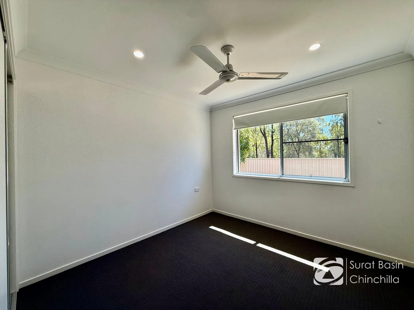 Additional image 9 of 14 Dogwood Court, Miles QLD 4415
