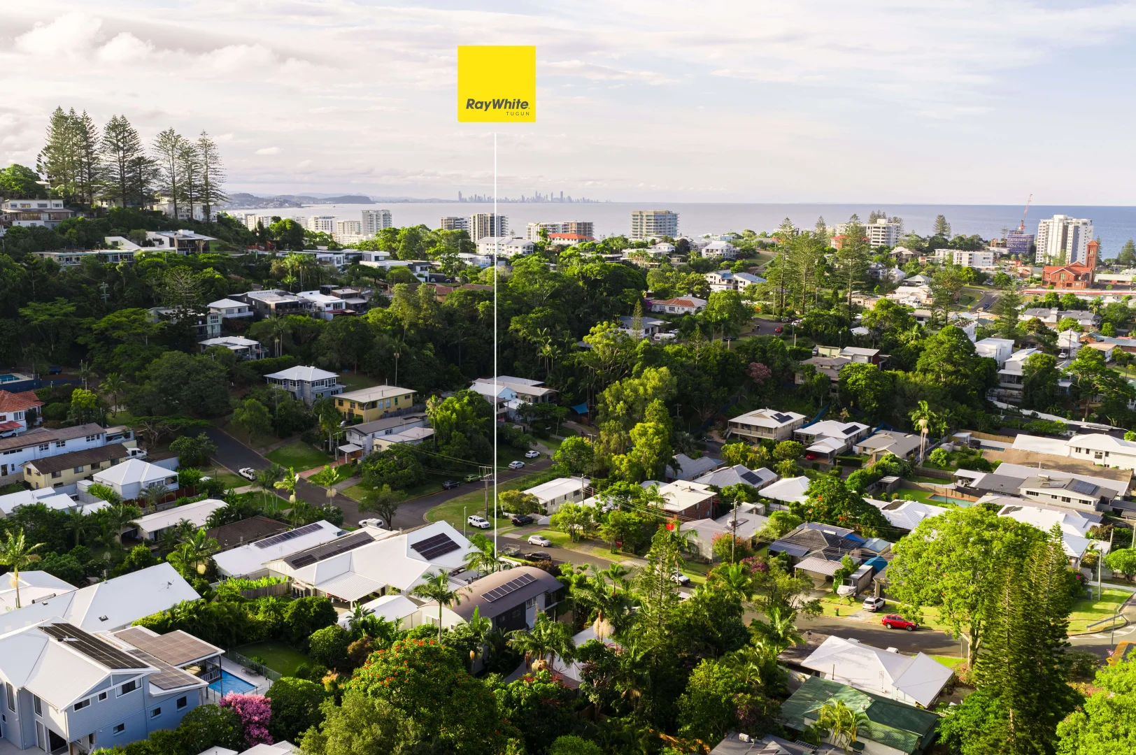 Additional image 20 of 50 Ballow Street, Coolangatta QLD 4225