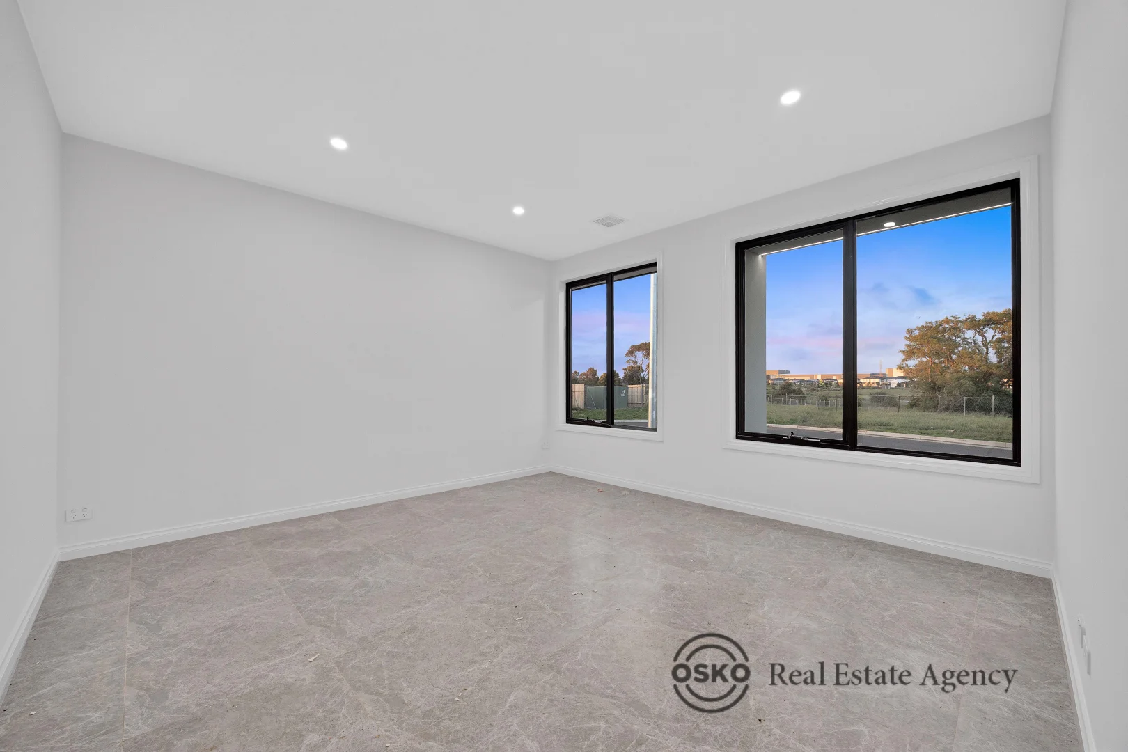 Additional image 20 of 69 Bless Drive, Tarneit VIC 3029