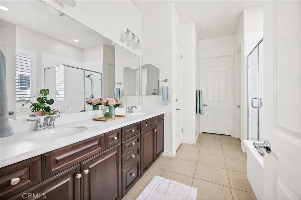 Additional image 38 of 5579 Corte Viejo, Hemet, CA 92545