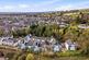 Additional image 18 of 31 Riverside Park, Blairgowrie, PH10 6GB