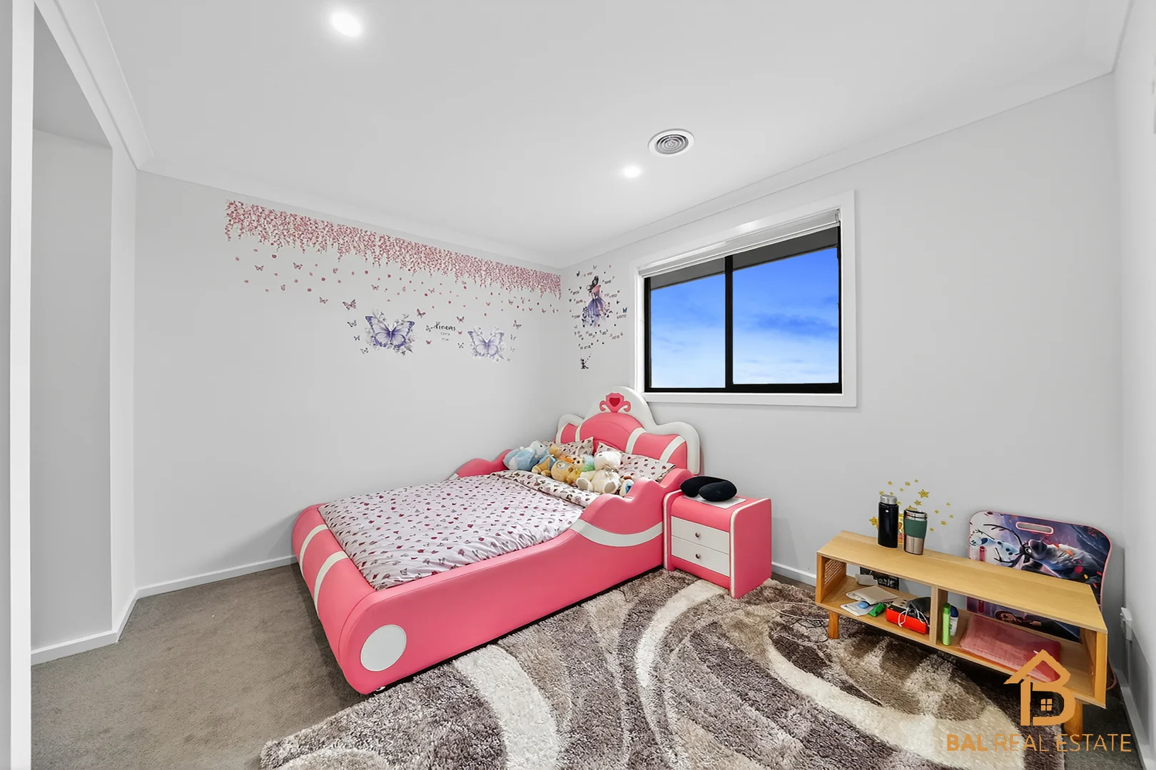 Additional image 19 of 24 Thicket Drive, Tarneit VIC 3029