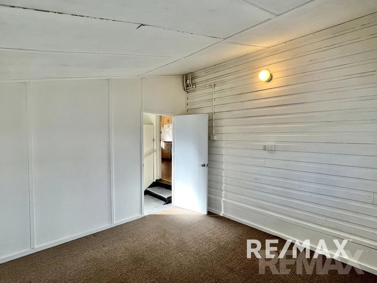 Additional image 7 of 18 Morundah Street, Wagga Wagga NSW 2650