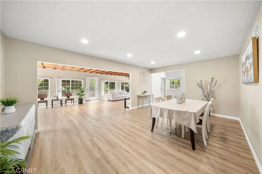 Additional image 67 of 16156 Flamstead Drive, Hacienda Heights, CA 91745
