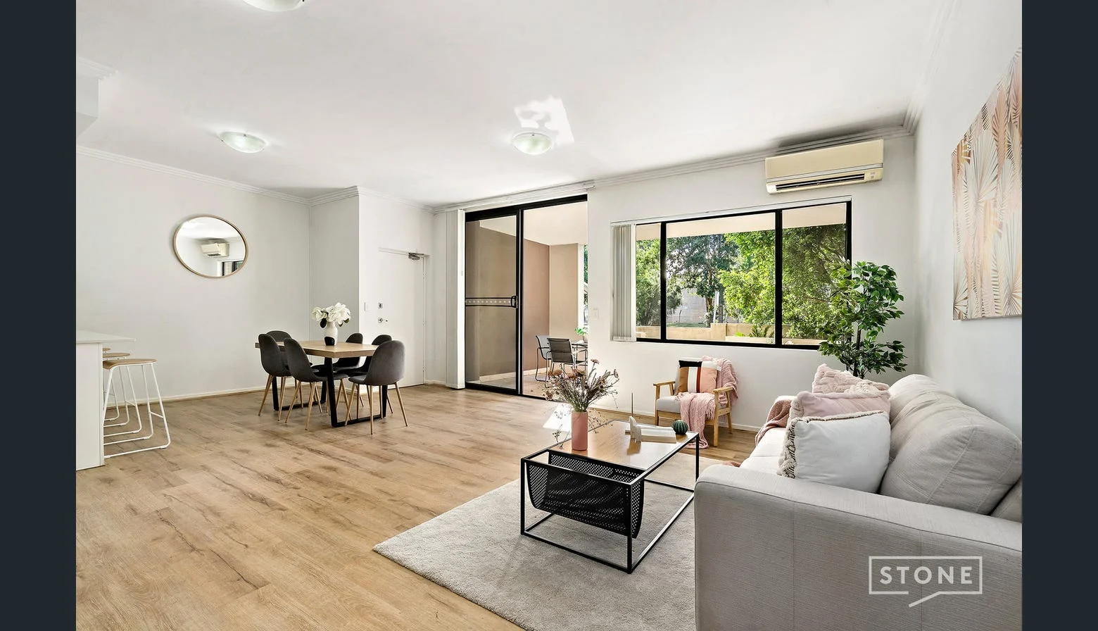 Additional image 2 of 1/4-6 Darcy Rd, Westmead NSW 2145