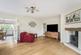 Additional image 13 of Trowley Hill Road, Flamstead, St. Albans, AL3