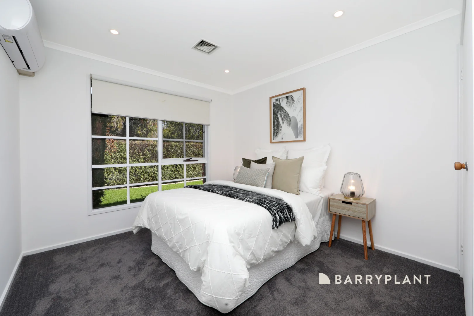 Additional image 9 of 11 Trevena Close, Rowville VIC 3178
