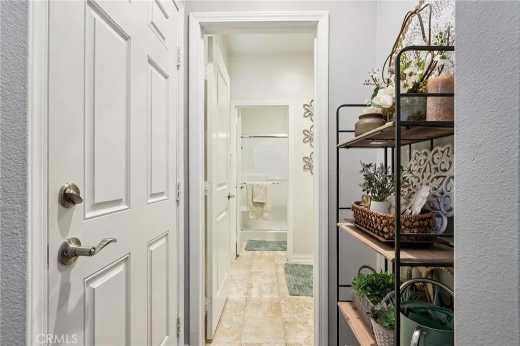 Additional image 70 of 29230 Braemar, Lake Elsinore, CA 92530
