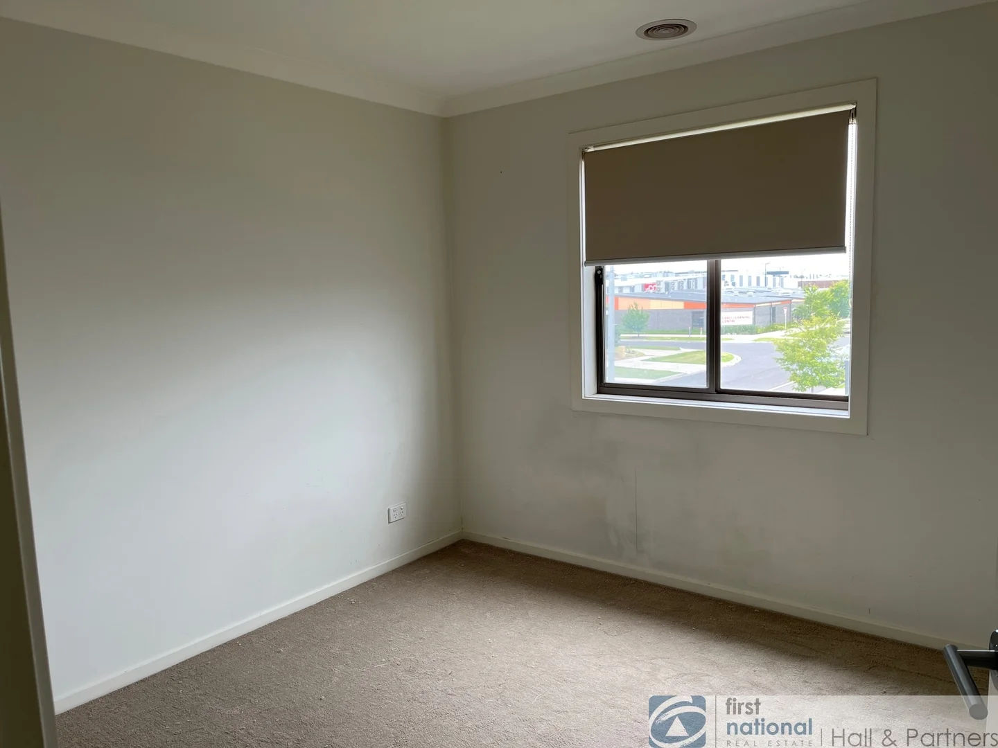 Additional image 4 of 1 Dovetail Walk, Tarneit VIC 3029