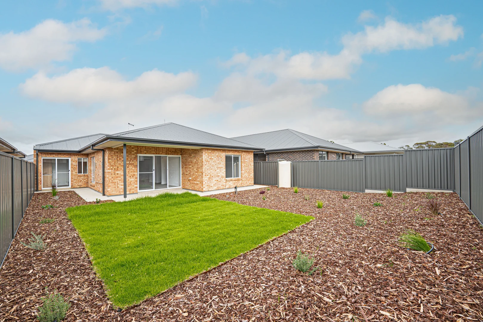 Additional image 14 of 45 Smeaton Avenue, Murray Bridge SA 5253