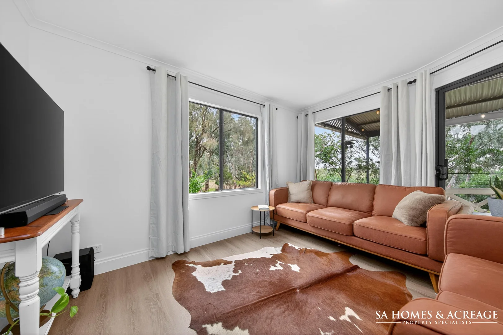 Additional image 7 of 564 Mount Road, Mount Crawford SA 5351