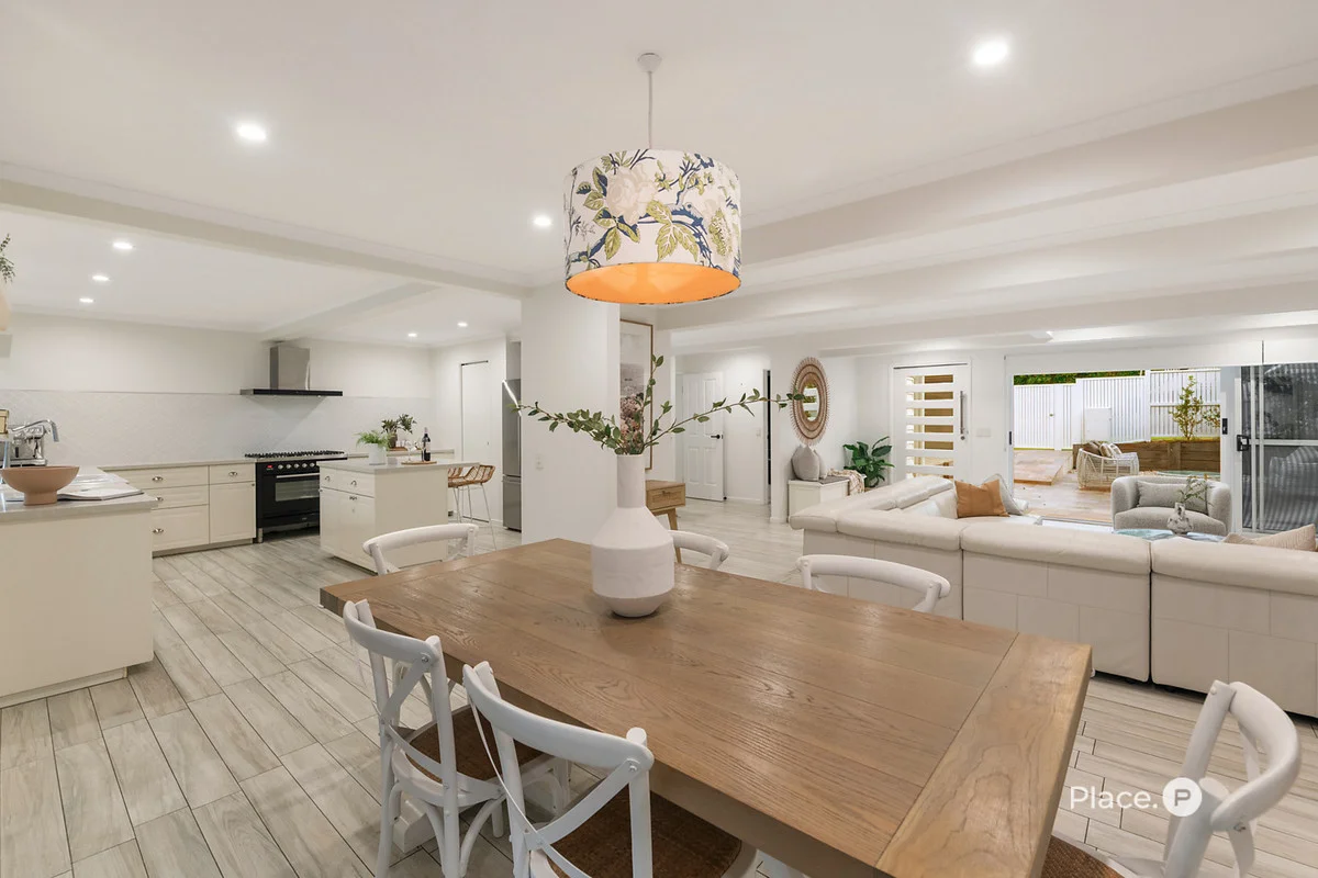 Additional image 12 of 68 Henderson Street, Camp Hill QLD 4152