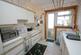 Additional image 6 of Kempsthorn Road, Glasgow, City of Glasgow, G53 5TB