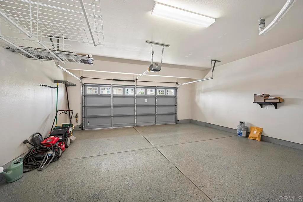 Additional image 40 of 1047 Elk Run Place, Chula Vista, CA 91913