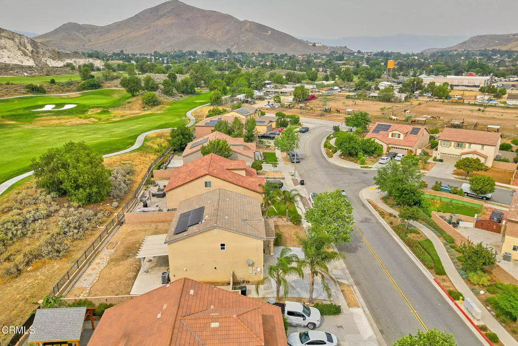 Additional image 56 of 3193 Quarry Drive, Jurupa Valley, CA 92509