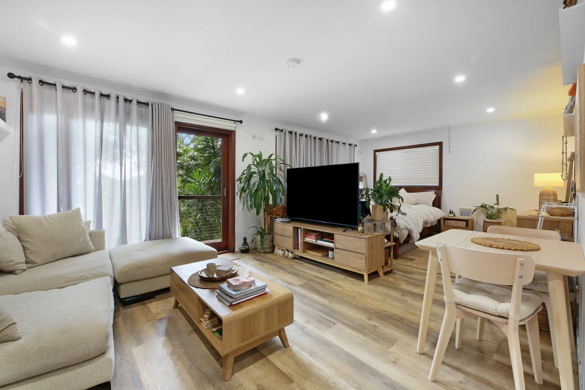Additional image 16 of 186 West Burleigh Road, Burleigh Heads QLD 4220