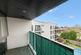 Additional image 13 of Matrix Court, 178 Eastcote Lane, Harrow