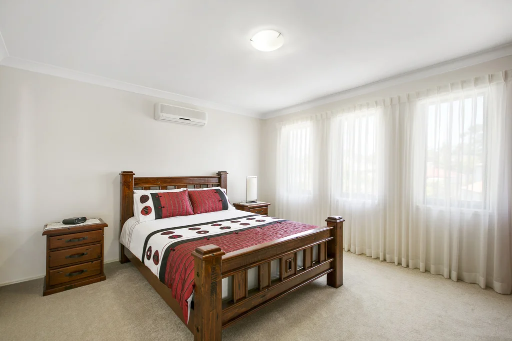 Additional image 8 of 7 Rimu Place, Molendinar QLD 4214