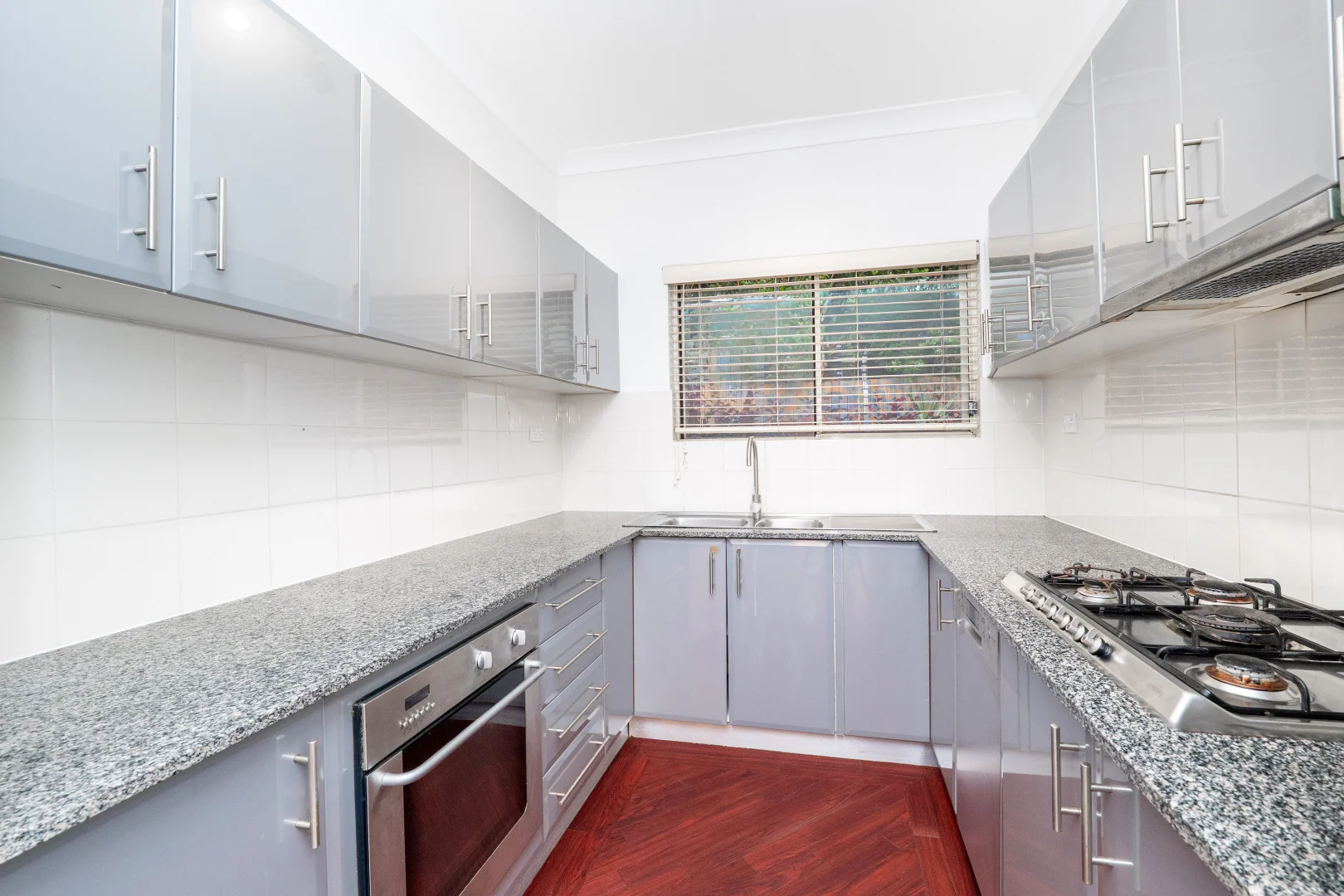 Additional image 5 of 5/79 Garfield Street, Five Dock NSW 2046