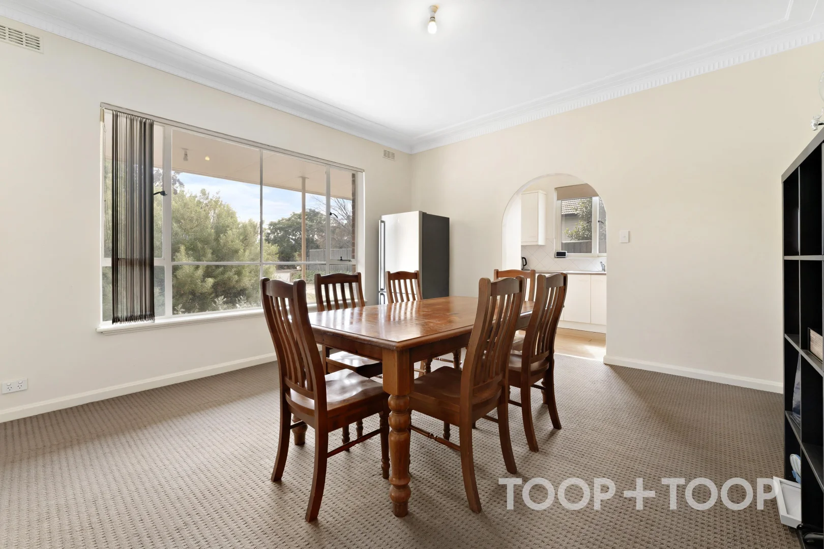 Additional image 11 of 260 Glynburn Road, Tranmere SA 5073