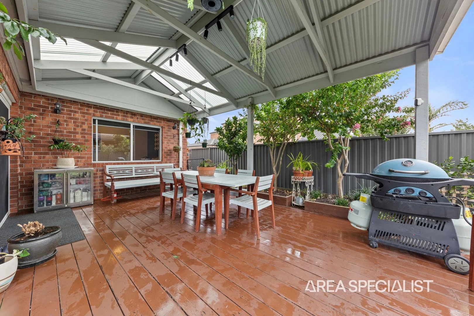 Additional image 19 of 52 Everly Circuit, Pakenham VIC 3810