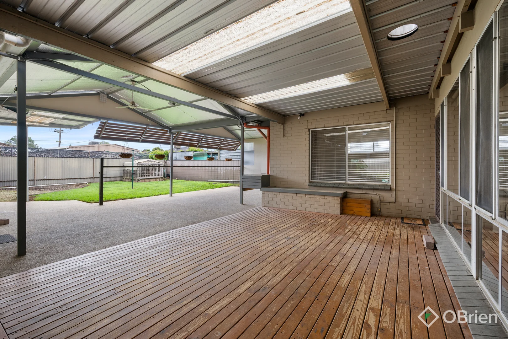 Additional image 18 of 3 Hinchley Street, Wangaratta VIC 3677