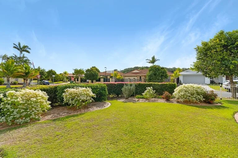 Additional image 3 of 19 Goldfinch Avenue, Burleigh Waters QLD 4220