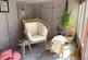 Additional image 26 of Bell Street, Swanage BH19