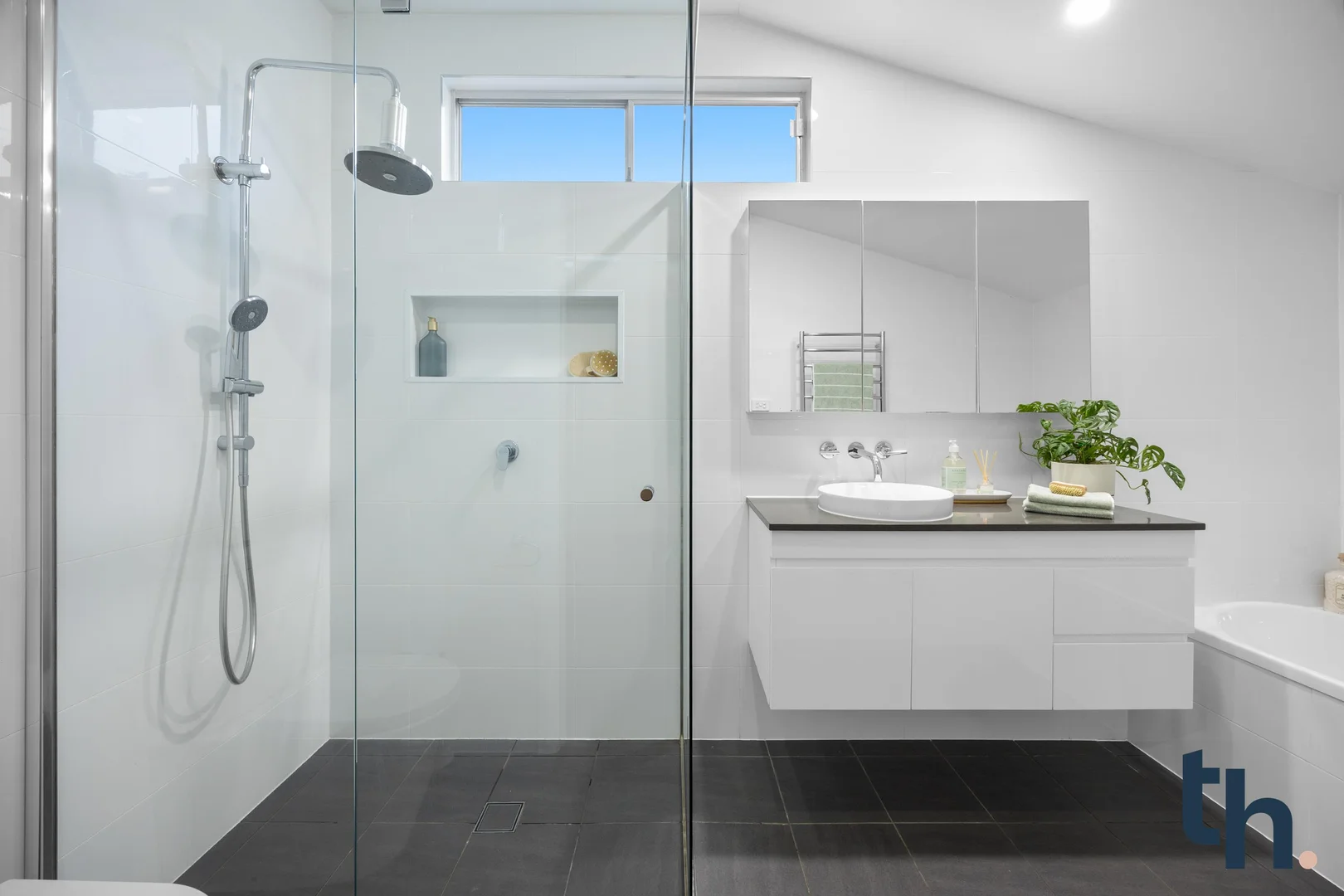 Additional image 13 of 8 Moonbi Street, New Lambton NSW 2305