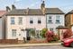 Canon Road, Bromley, BR1