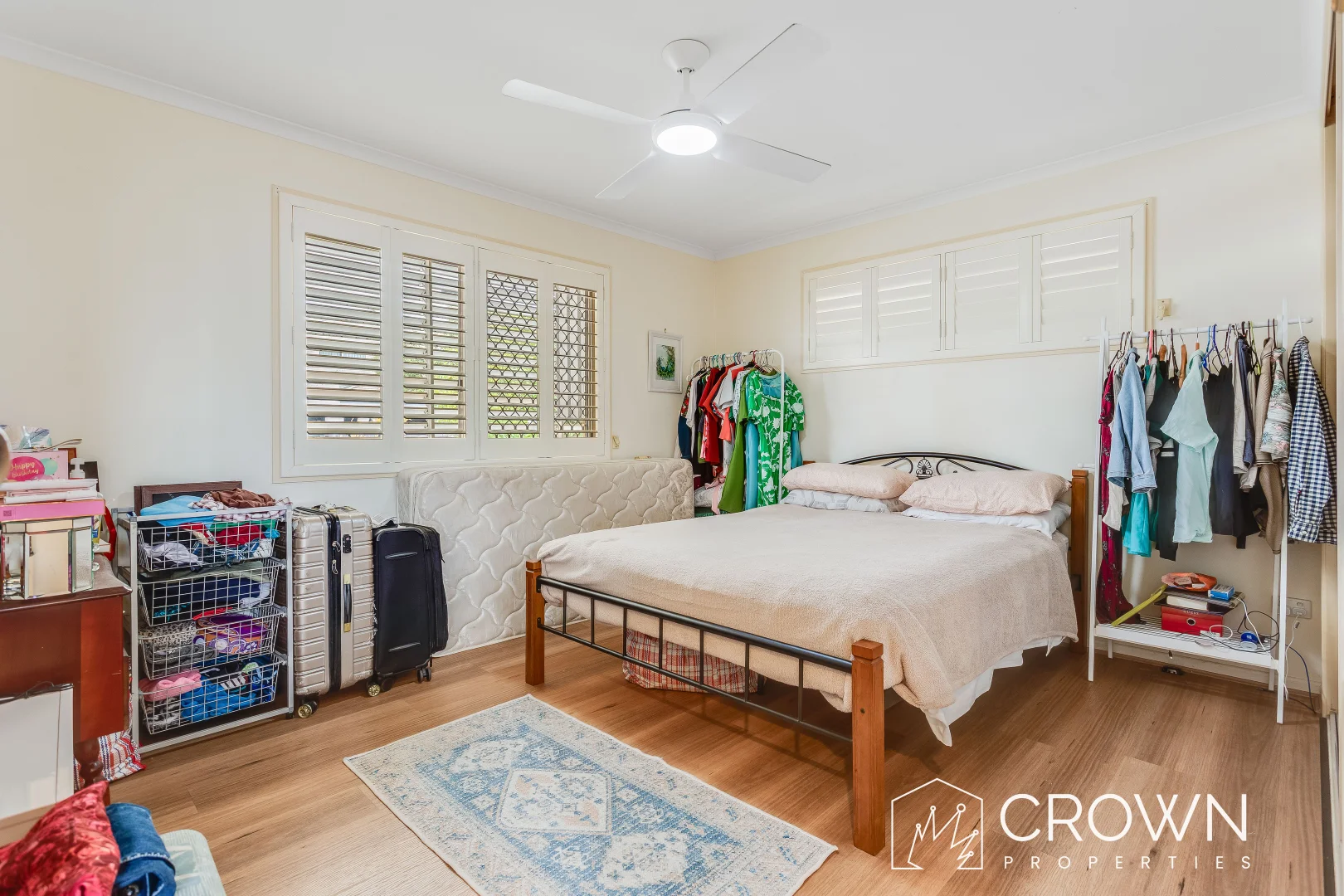 Additional image 11 of 20/2 Wattle Road, Rothwell QLD 4022