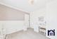 Additional image 12 of Spendmore Lane, Coppull, PR7 5DD