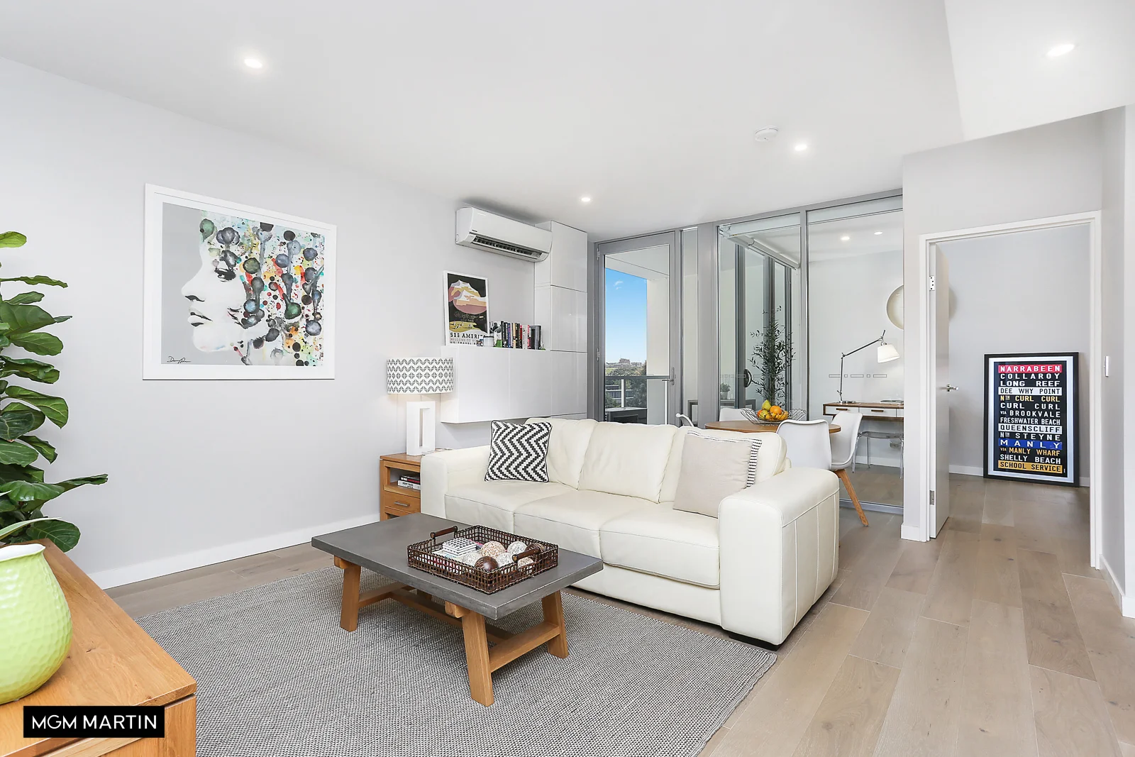 B504/222 Botany Road, Alexandria NSW 2015