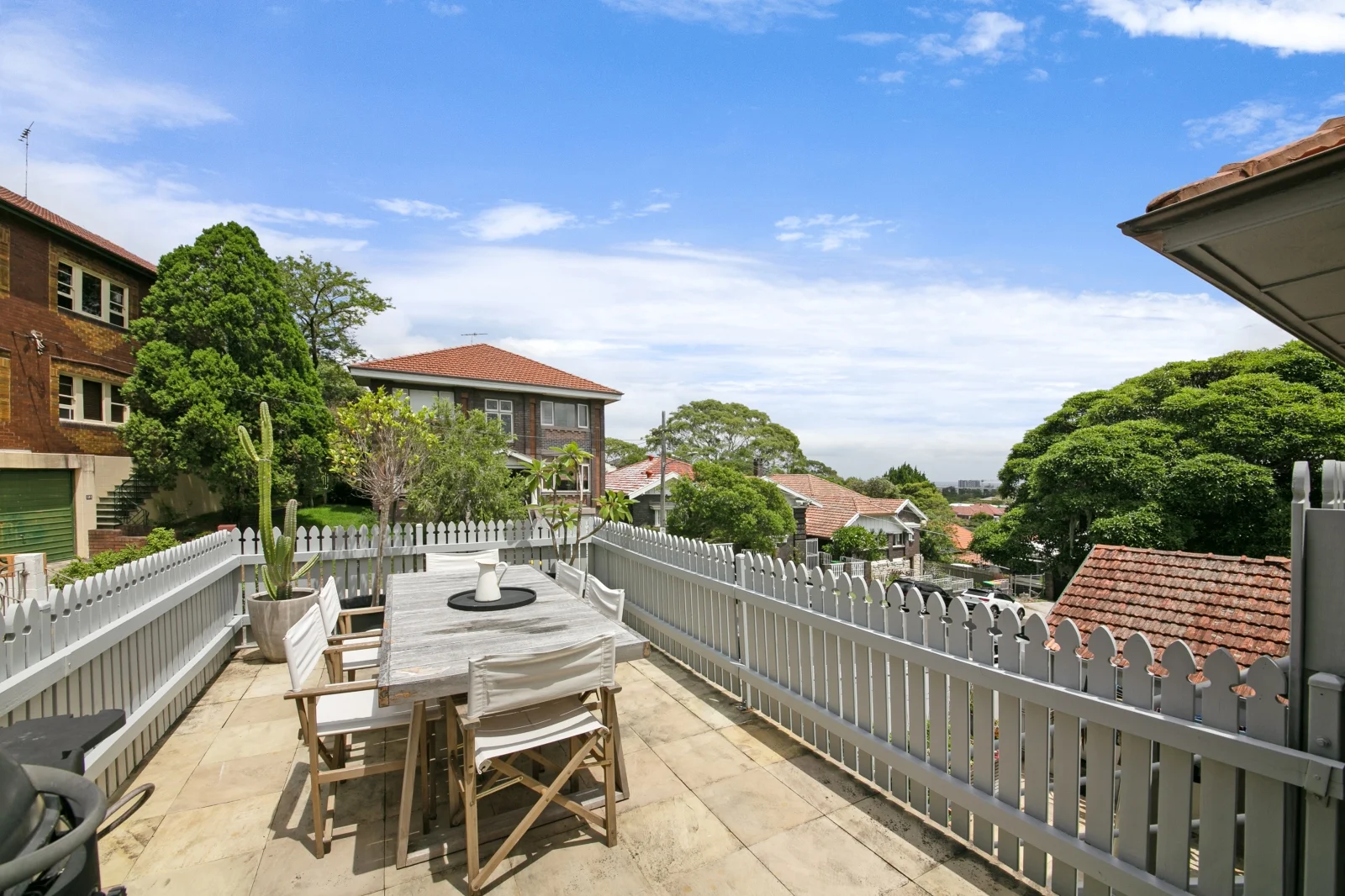 Additional image 8 of 3/90 St Pauls Street, Randwick NSW 2031