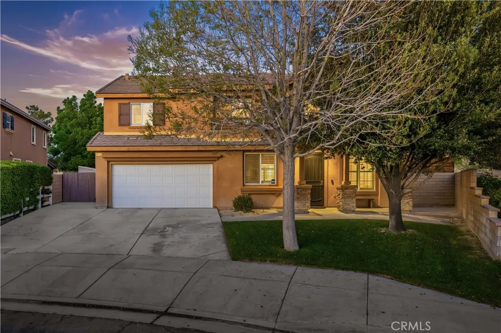 Additional image 6 of 43948 Spring St, Lancaster, CA 93536