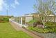 Additional image 19 of Highfield Road, Mount Hawke, Truro, Cornwall, TR4