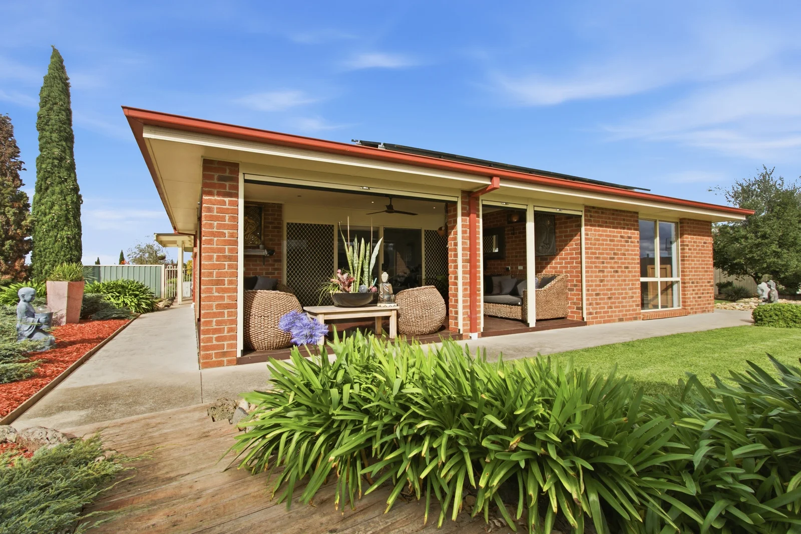 Additional image 24 of 75 Old Maffra Road, Tyers VIC 3844