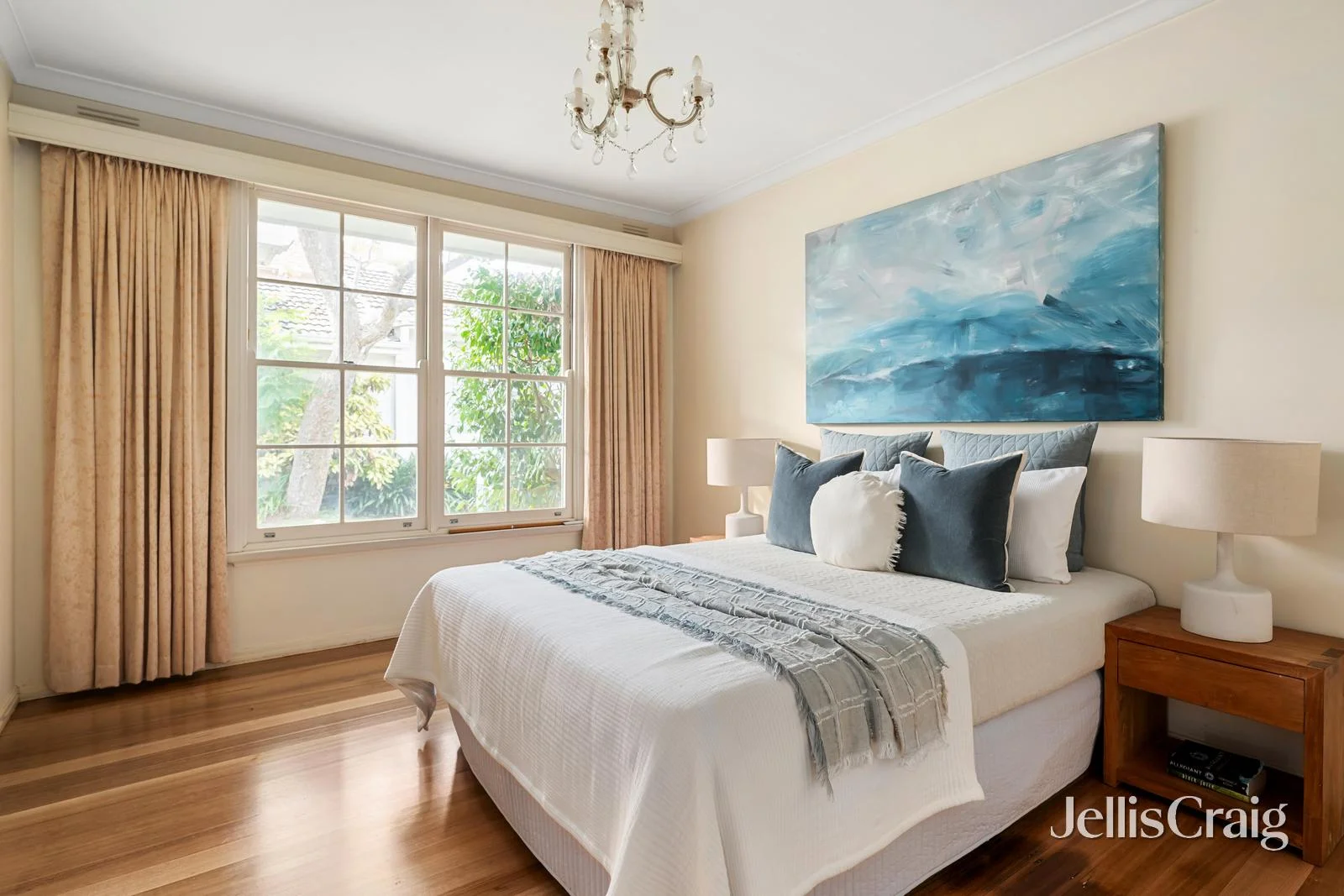 Additional image 5 of 3/9 Stanhope Street, Mont Albert VIC 3127