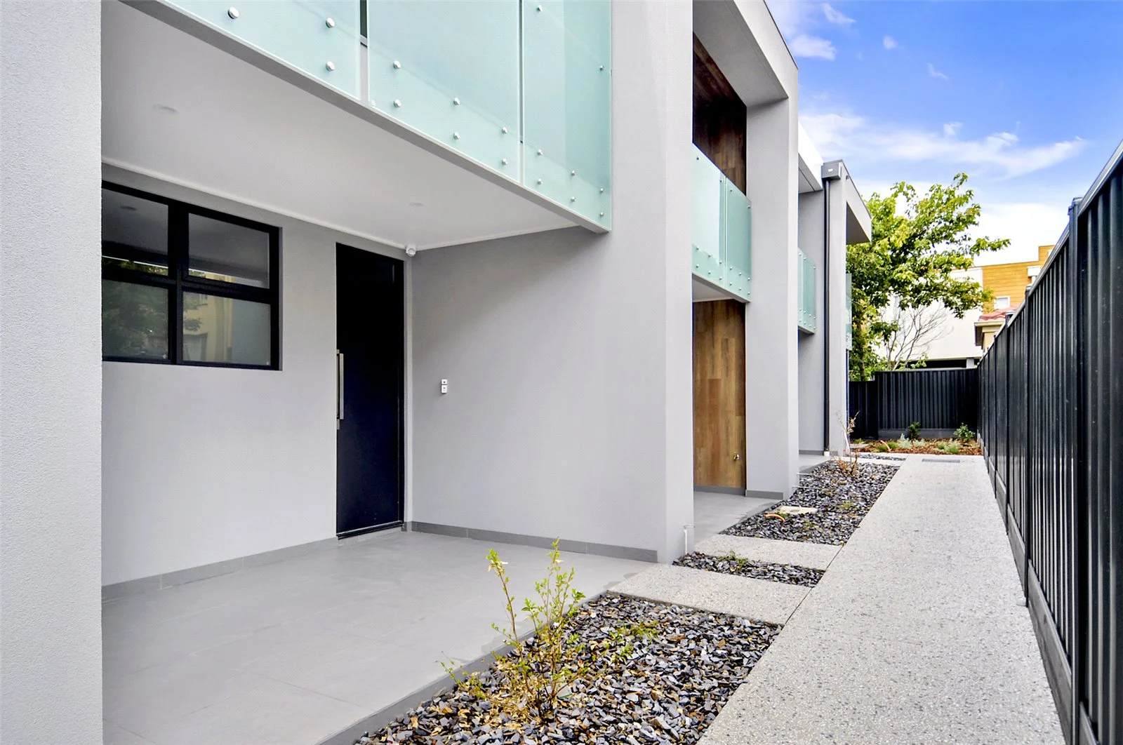 Additional image 3 of Unit 8/55 Brown St, Heidelberg VIC 3084