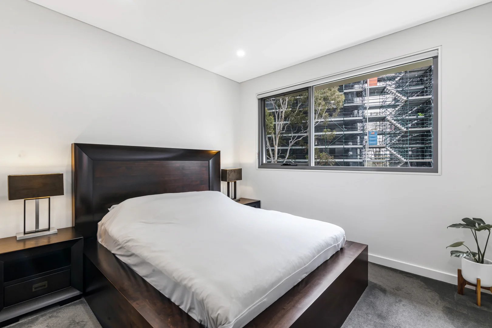 Additional image 5 of 309/33 Dawes Avenue, Castle Hill NSW 2154