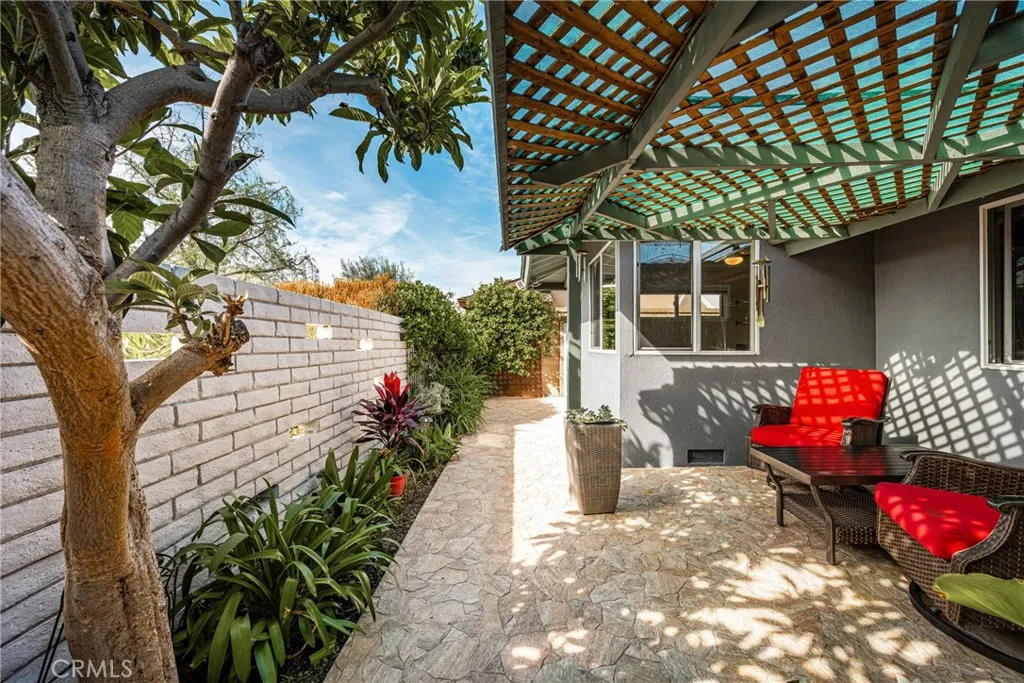 Additional image 43 of 909 N Cleveland St, Orange, CA 92867
